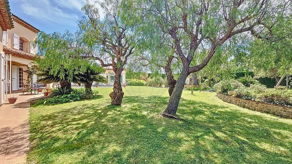 � vendre  Maison Perpignan (66000)