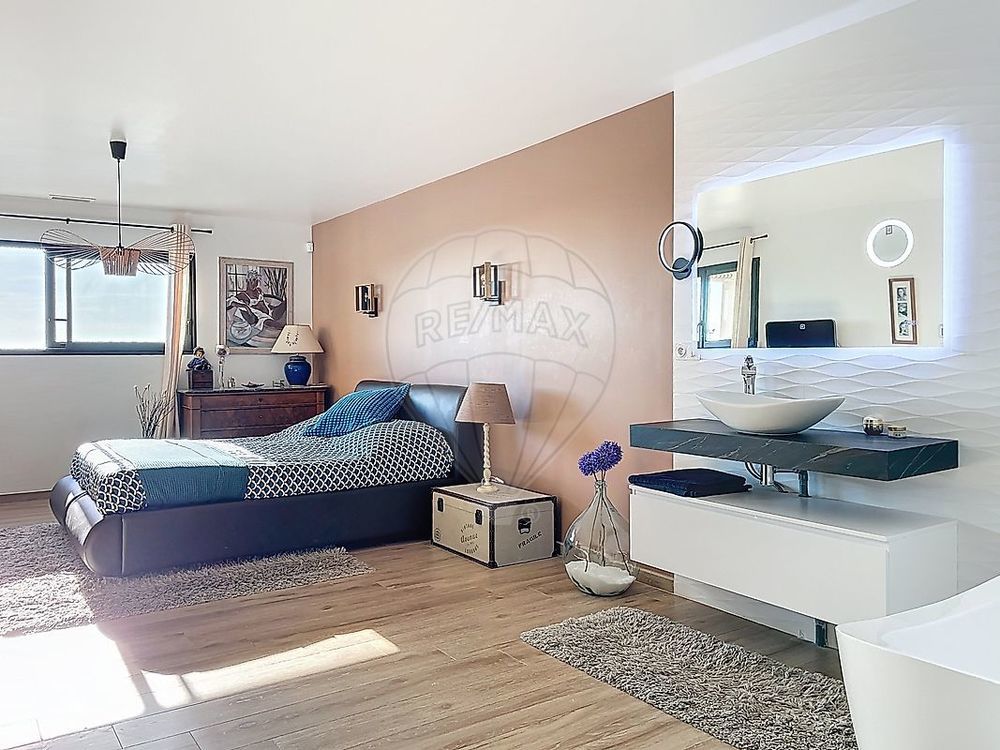 � vendre  Maison Fitou (11510)