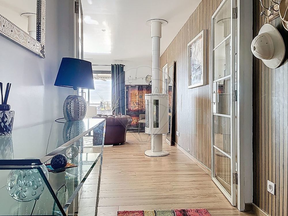 � vendre  Maison Fitou (11510)