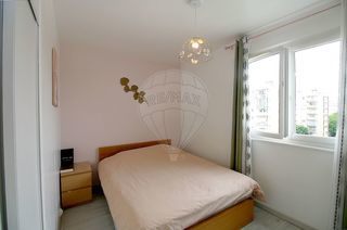  Appartement � vendre 4 pi�ces 