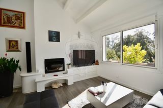  Maison � vendre 4 pi�ces 