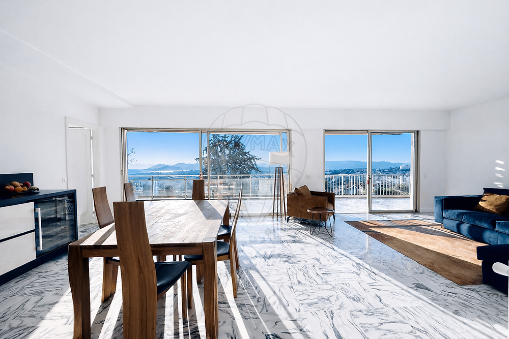 � vendre  Appartement Le Cannet (06110)