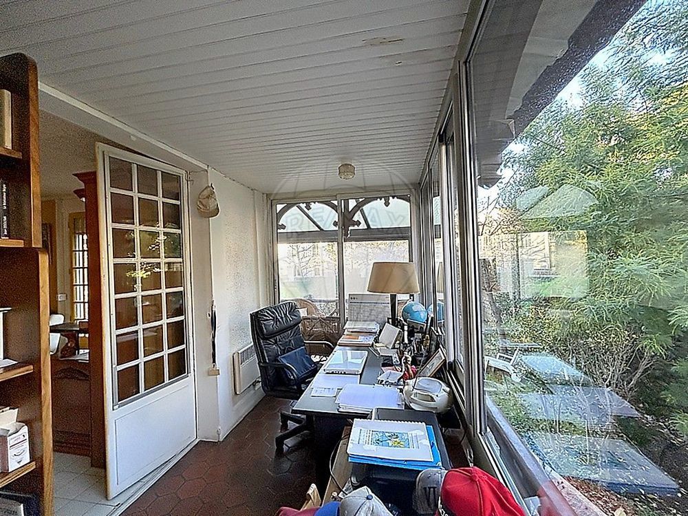 � vendre  Maison Colombes (92700)