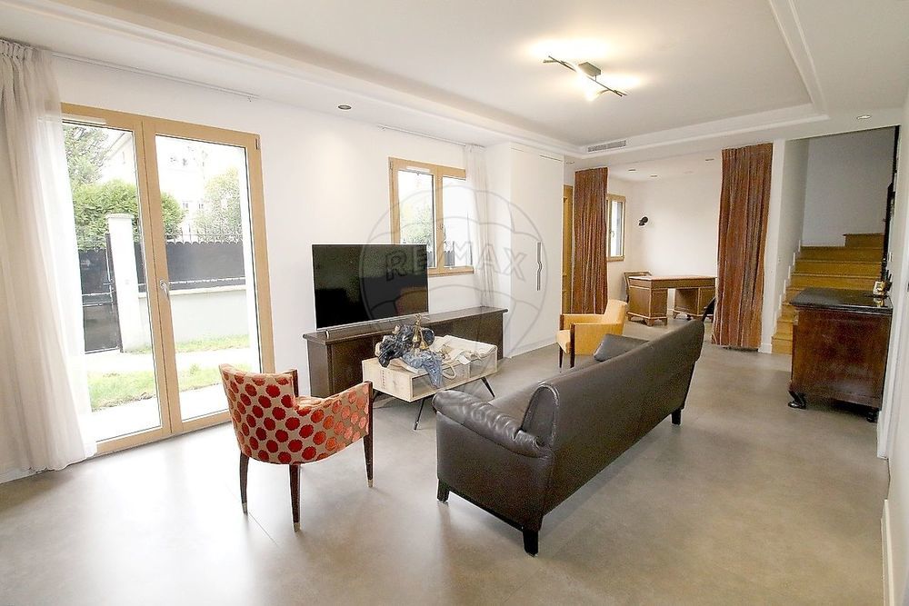 � vendre  Maison Colombes (92700)