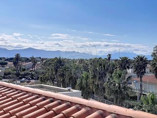  Appartement � vendre 3 pi�ces 