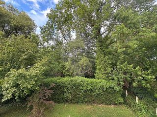  Maison � vendre 4 pi�ces 