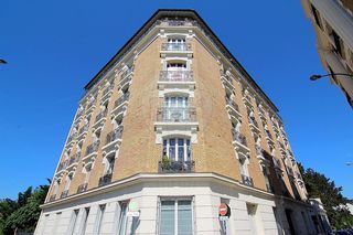  Appartement � louer 3 pi�ces 