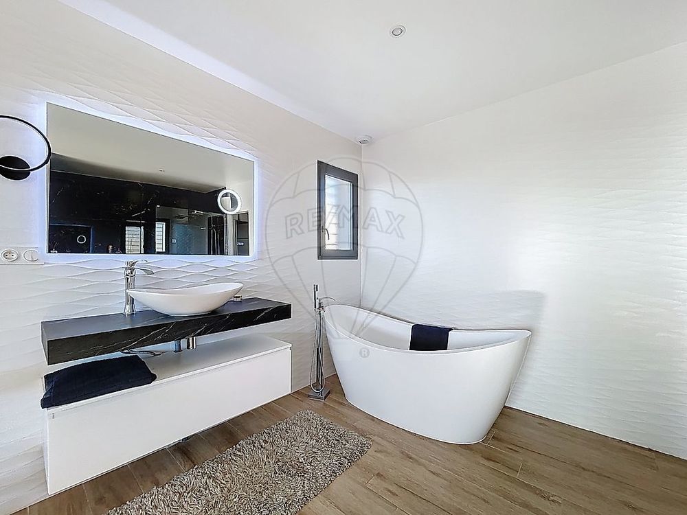 � vendre  Maison Fitou (11510)