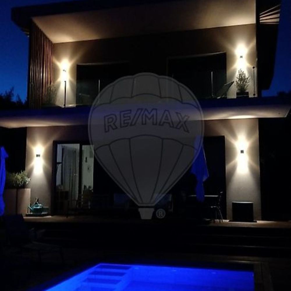 � vendre  Maison Cagnes-sur-Mer (06800)