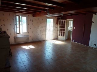  Maison � vendre 5 pi�ces 