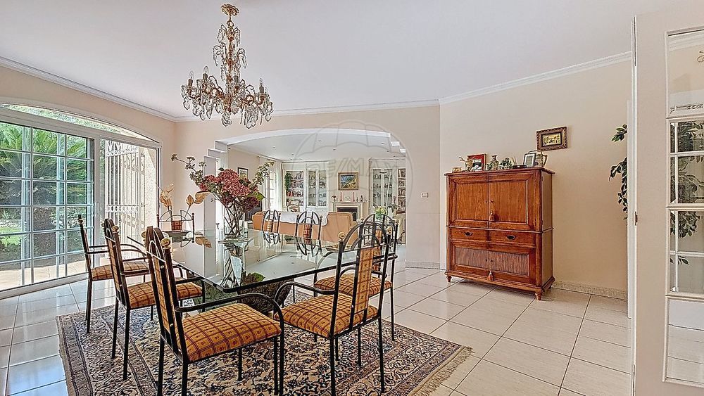 � vendre  Maison Perpignan (66000)