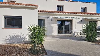  Maison � vendre 7 pi�ces 