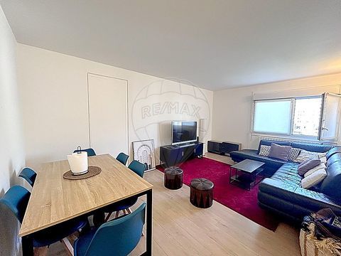   Appartement 3 chambre(s) � louer Appartement - 4 pi�ce(s)