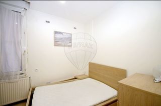  Appartement � vendre 5 pi�ces 