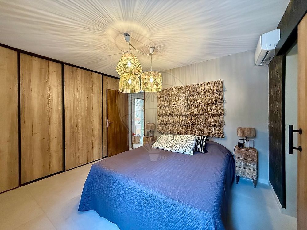 � vendre  Maison La Motte (83920)