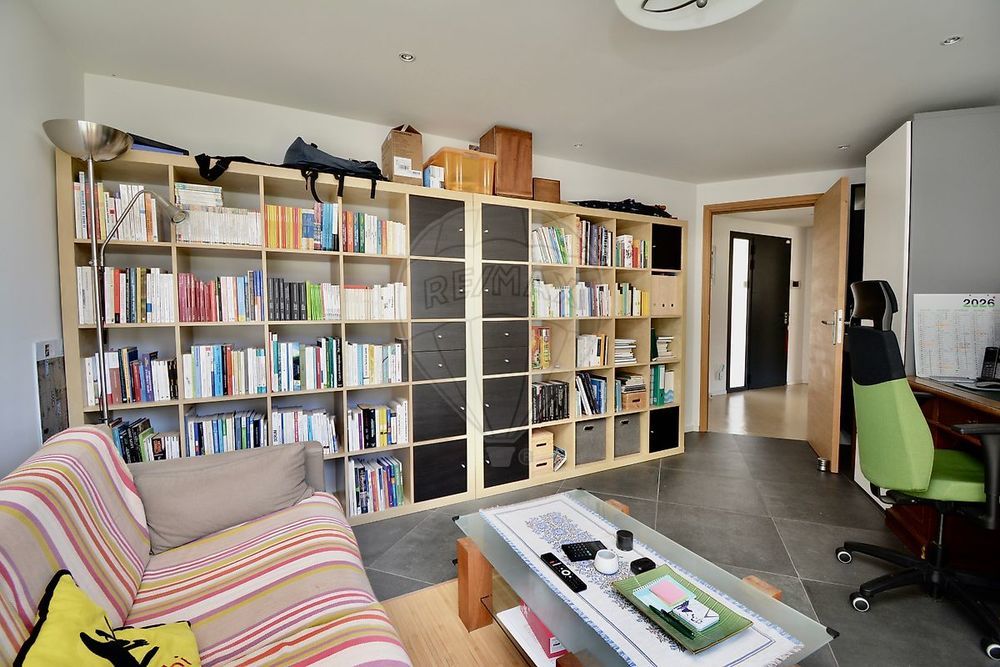 � vendre  Maison Cagnes-sur-Mer (06800)