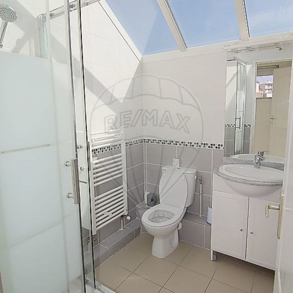 � vendre  Maison Colombes (92700)