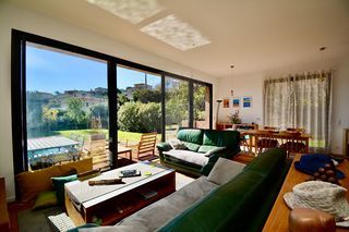  Maison � vendre 5 pi�ces 