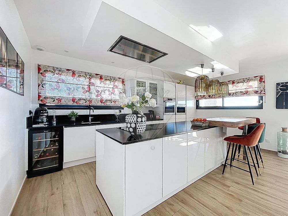 � vendre  Maison Fitou (11510)