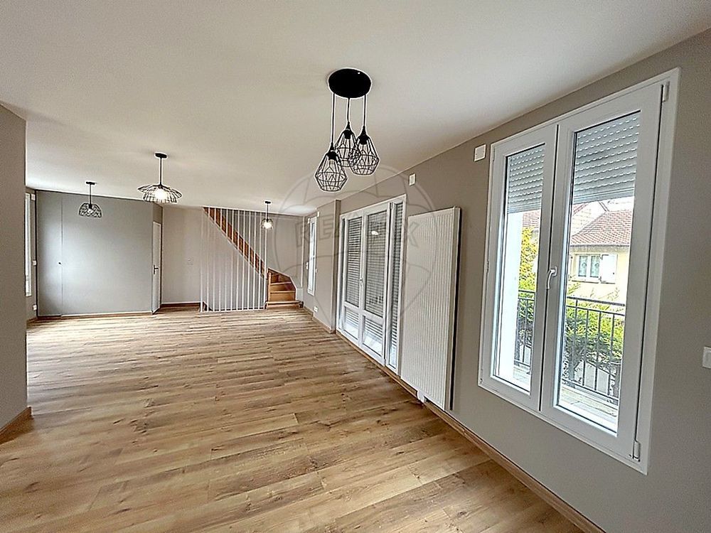 � vendre  Maison Colombes (92700)