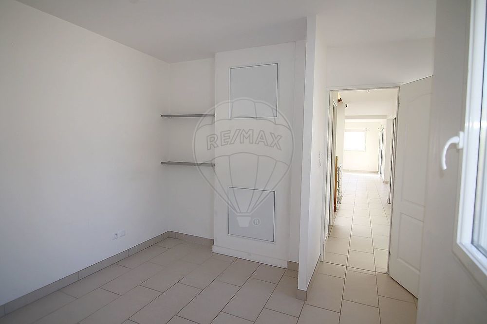 � vendre  Maison Colombes (92700)