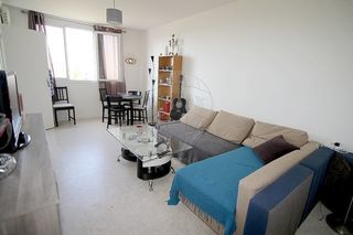  Appartement � vendre 1 pi�ce 