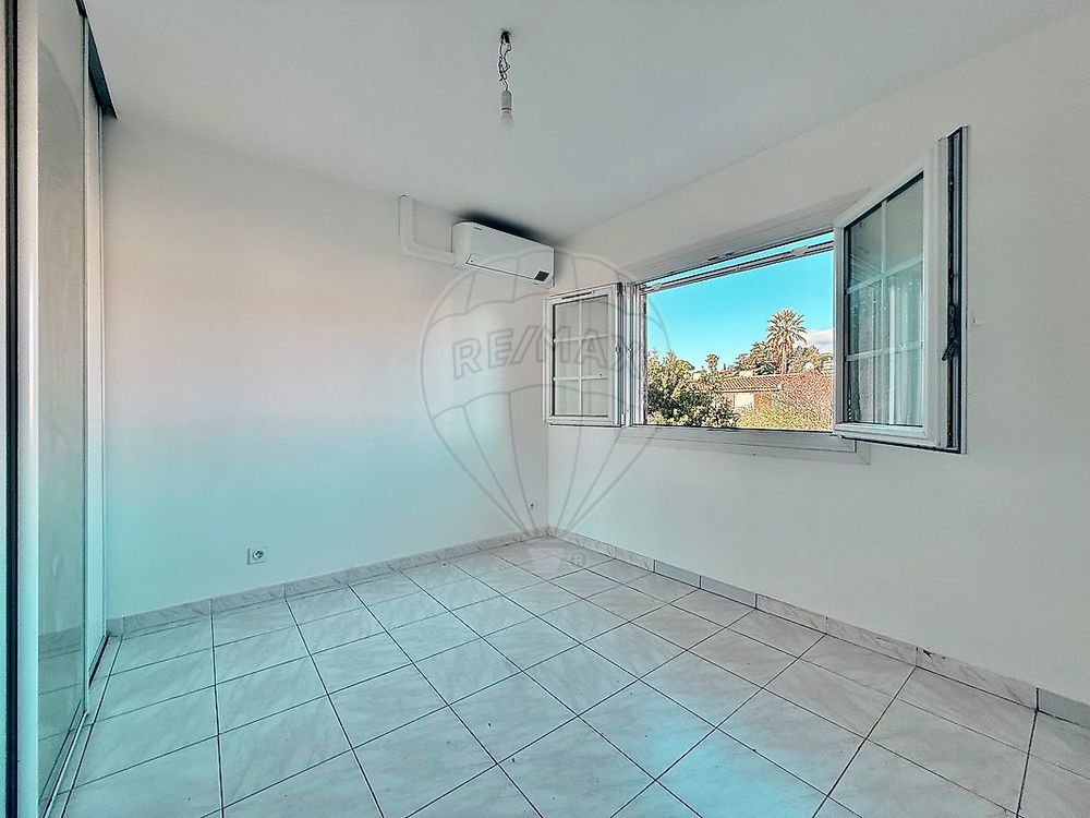 � vendre  Maison Nice (06200)