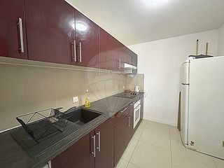  Appartement � vendre 3 pi�ces 