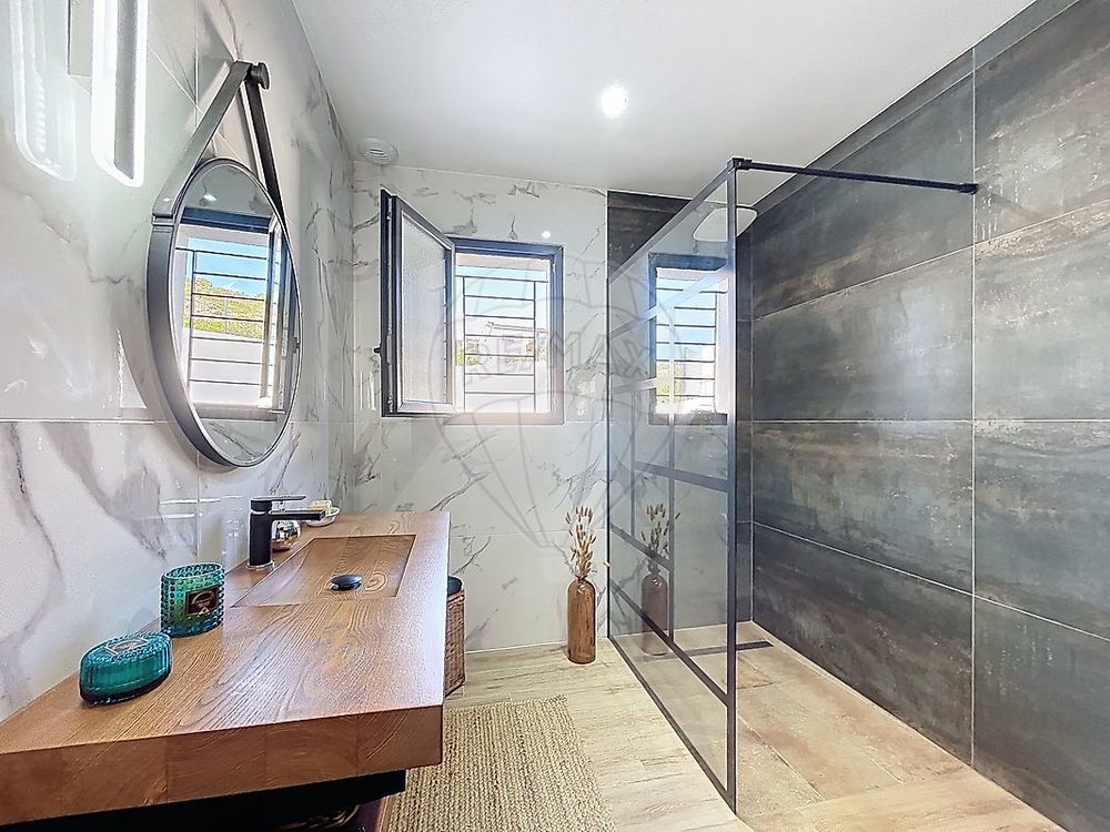 � vendre  Maison Fitou (11510)