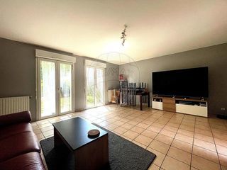  Appartement � vendre 3 pi�ces 