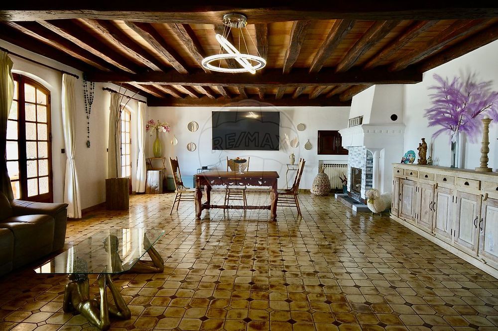 � vendre  Maison Le Muy (83490)