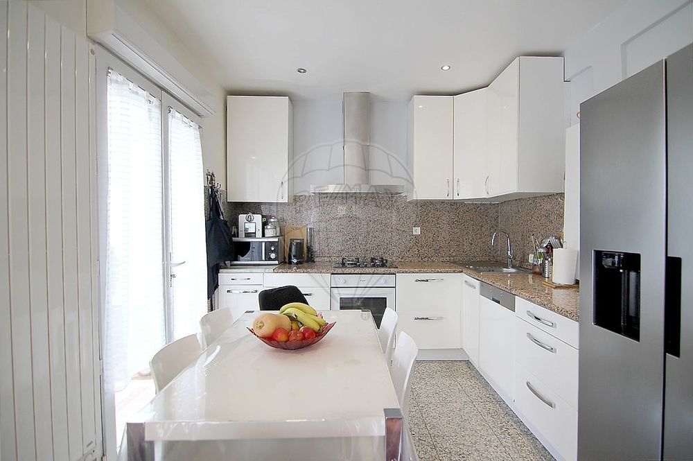 � vendre  Maison Colombes (92700)