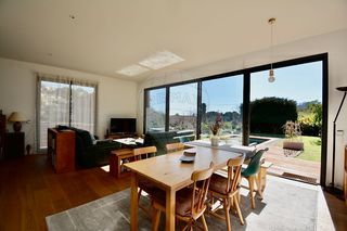  Maison � vendre 5 pi�ces 