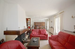  Maison � vendre 6 pi�ces 