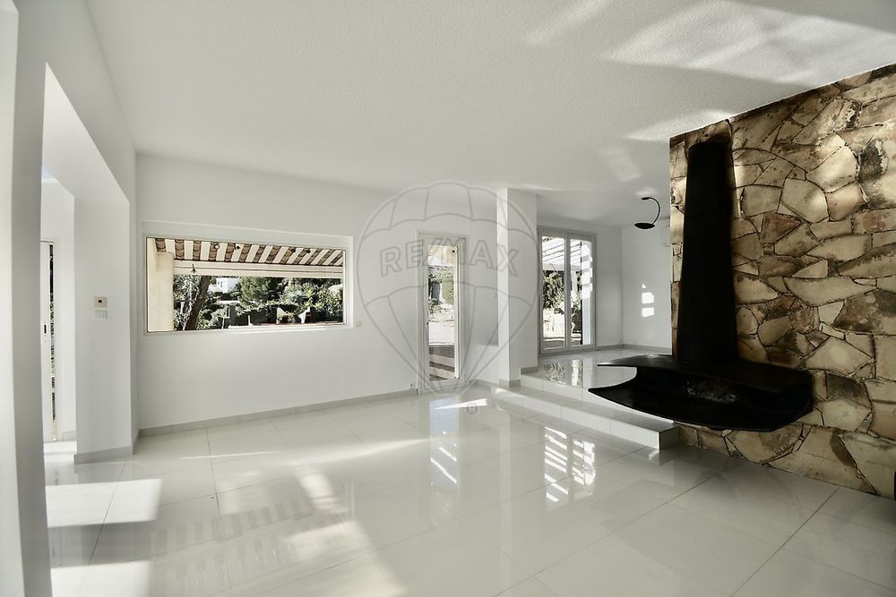 � vendre  Maison Draguignan (83300)