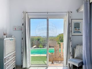  Maison � vendre 6 pi�ces 