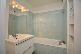  Appartement � vendre 2 pi�ces 