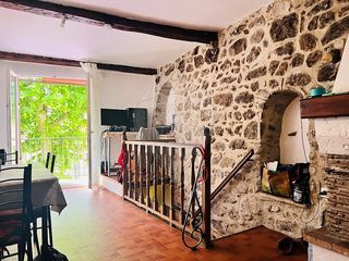  Appartement � vendre 5 pi�ces 