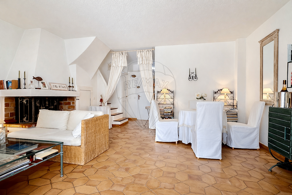 � vendre  Maison Grimaud (83310)