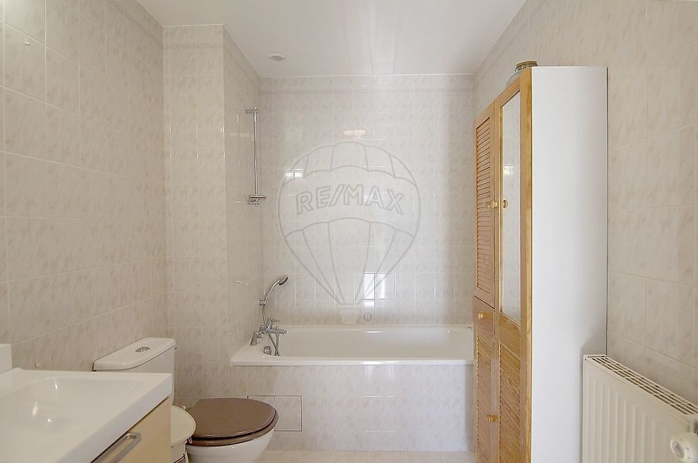 � vendre  Maison Colombes (92700)