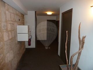  Immeuble � vendre 6 pi�ces 