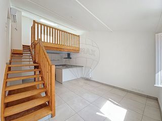  Immeuble � vendre 8 pi�ces 