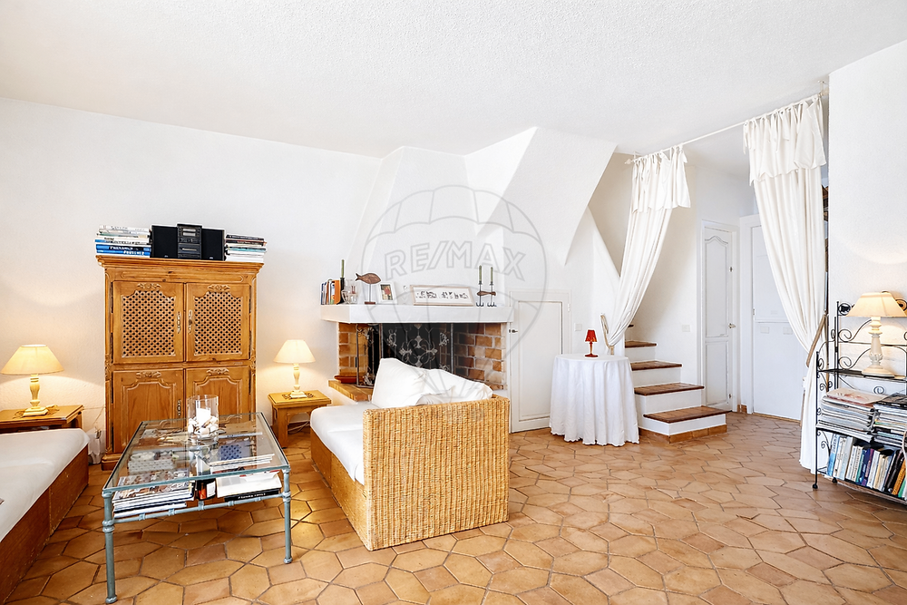 � vendre  Maison Grimaud (83310)