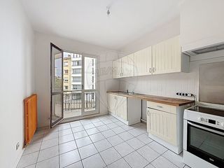  Appartement � vendre 4 pi�ces 