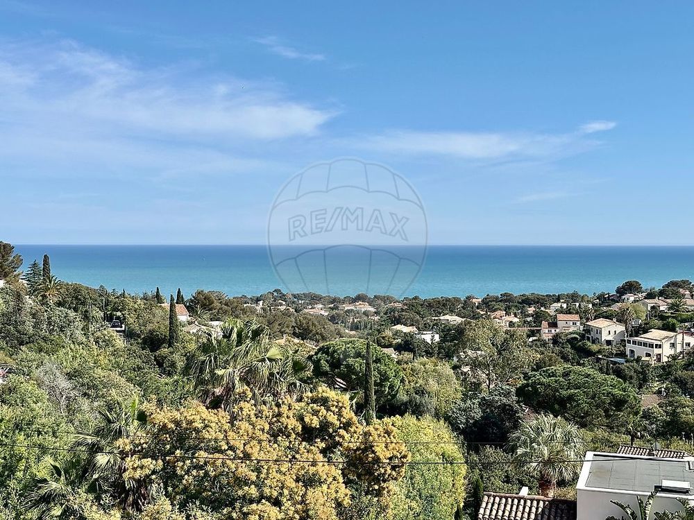 � vendre  Maison Draguignan (83300)