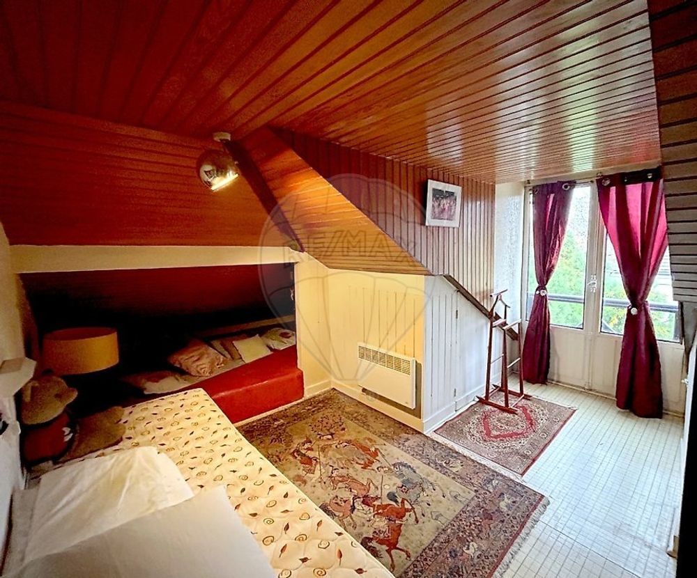 � vendre  Maison Colombes (92700)