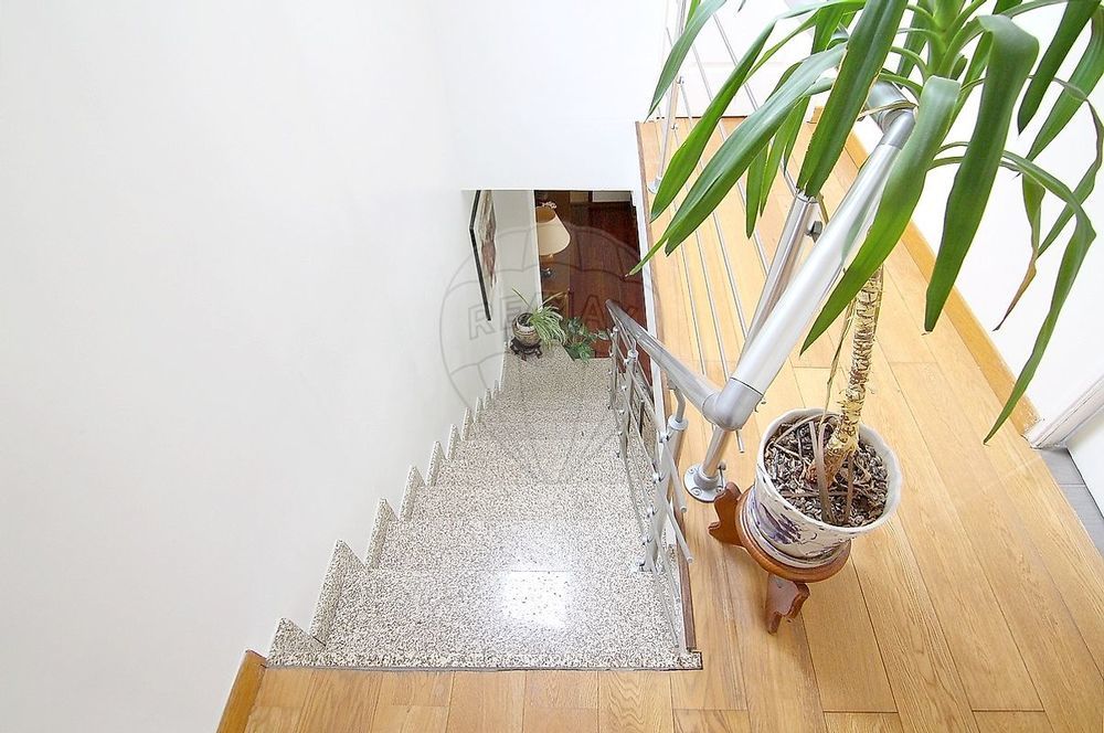 � vendre  Maison Colombes (92700)