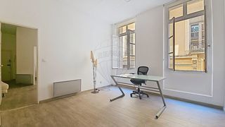  Appartement � vendre 2 pi�ces 