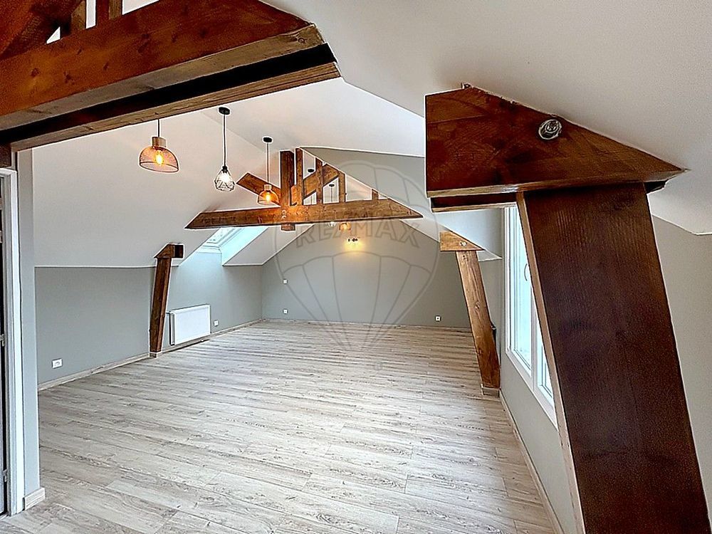 � vendre  Maison Colombes (92700)