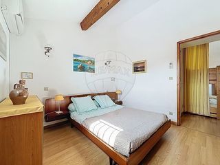  Maison � vendre 3 pi�ces 